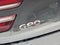 2023 Genesis Electrified G80 Base