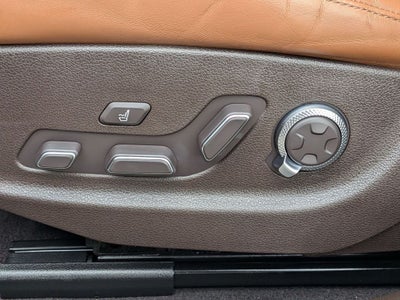 2023 Genesis Electrified G80 Base