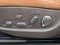 2023 Genesis Electrified G80 Base