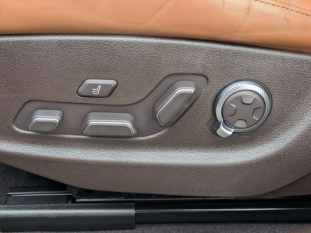 2023 Genesis Electrified G80 Base