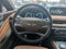 2023 Genesis Electrified G80 Base