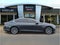 2023 Genesis Electrified G80 Base