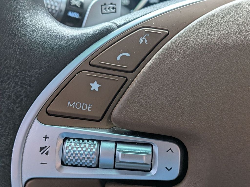 2023 Genesis Electrified G80 Base