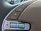 2023 Genesis Electrified G80 Base