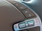 2023 Genesis Electrified G80 Base
