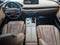 2023 Genesis Electrified G80 Base