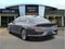 2023 Genesis Electrified G80 Base