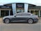 2023 Genesis Electrified G80 Base