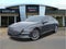 2023 Genesis Electrified G80 Base
