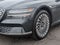 2023 Genesis Electrified G80 Base