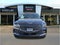 2024 Genesis GV80 3.5T AWD