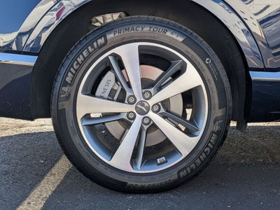 2024 Genesis GV80 3.5T AWD