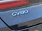 2024 Genesis GV80 3.5T AWD