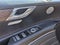 2024 Genesis GV80 3.5T AWD