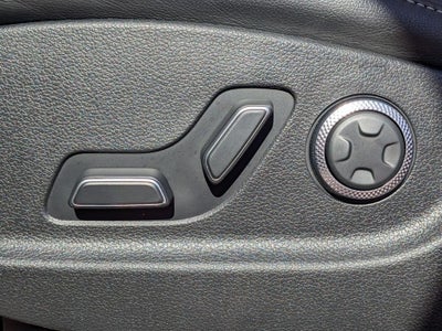 2024 Genesis GV80 3.5T AWD