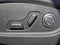 2024 Genesis GV80 3.5T AWD