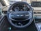 2024 Genesis GV80 3.5T AWD