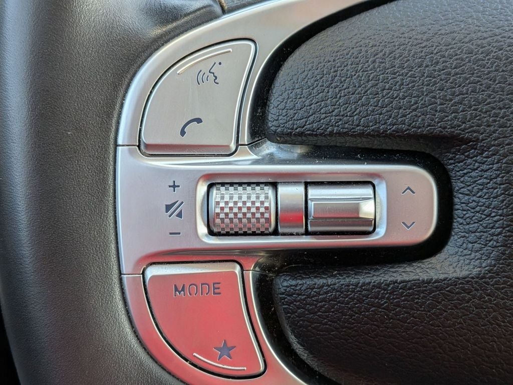 2024 Genesis GV80 3.5T AWD