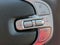 2024 Genesis GV80 3.5T AWD