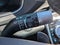 2024 Genesis GV80 3.5T AWD