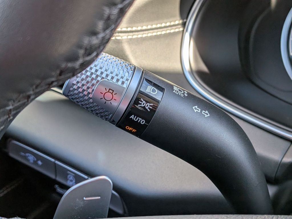 2024 Genesis GV80 3.5T AWD