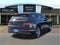 2024 Genesis GV80 3.5T AWD
