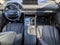 2024 Genesis GV80 3.5T AWD