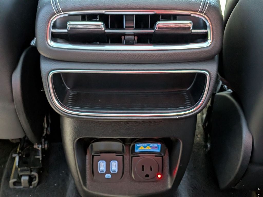 2024 Genesis GV80 3.5T AWD