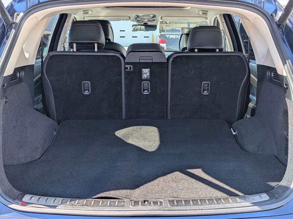 2024 Genesis GV80 3.5T AWD