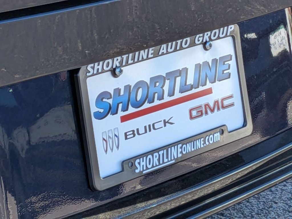 2024 Genesis GV80 3.5T AWD