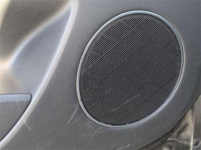 2025 Genesis GV80 Standard