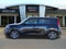 2021 Kia Soul EX