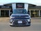 2021 Kia Soul EX