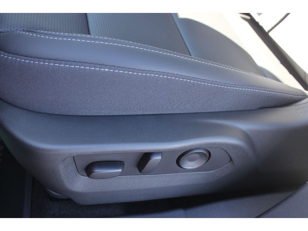 2026 Buick Envision Preferred - Photo 20