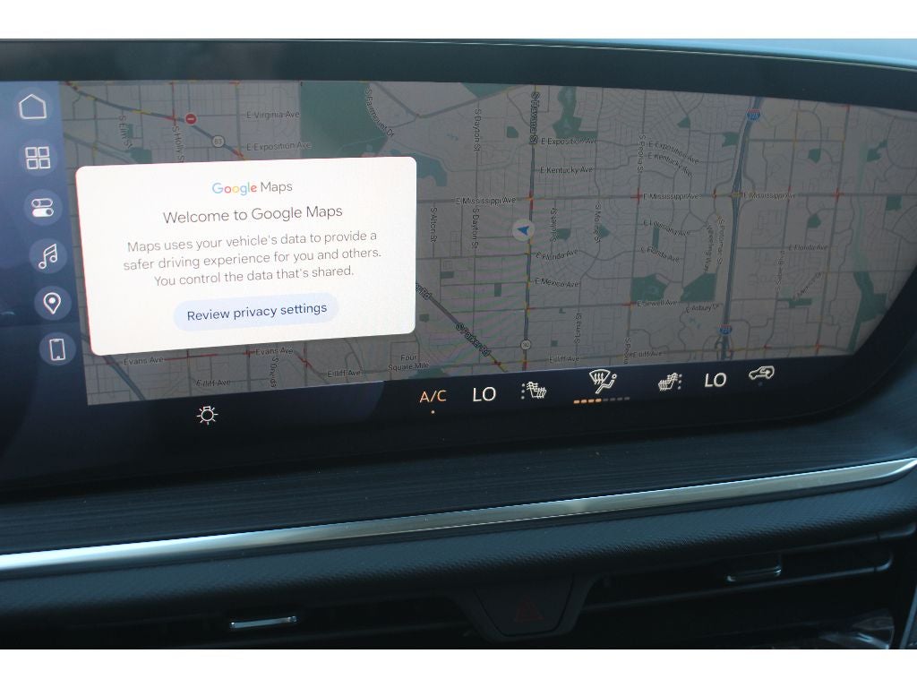 2026 Buick Envision Preferred - Photo 3