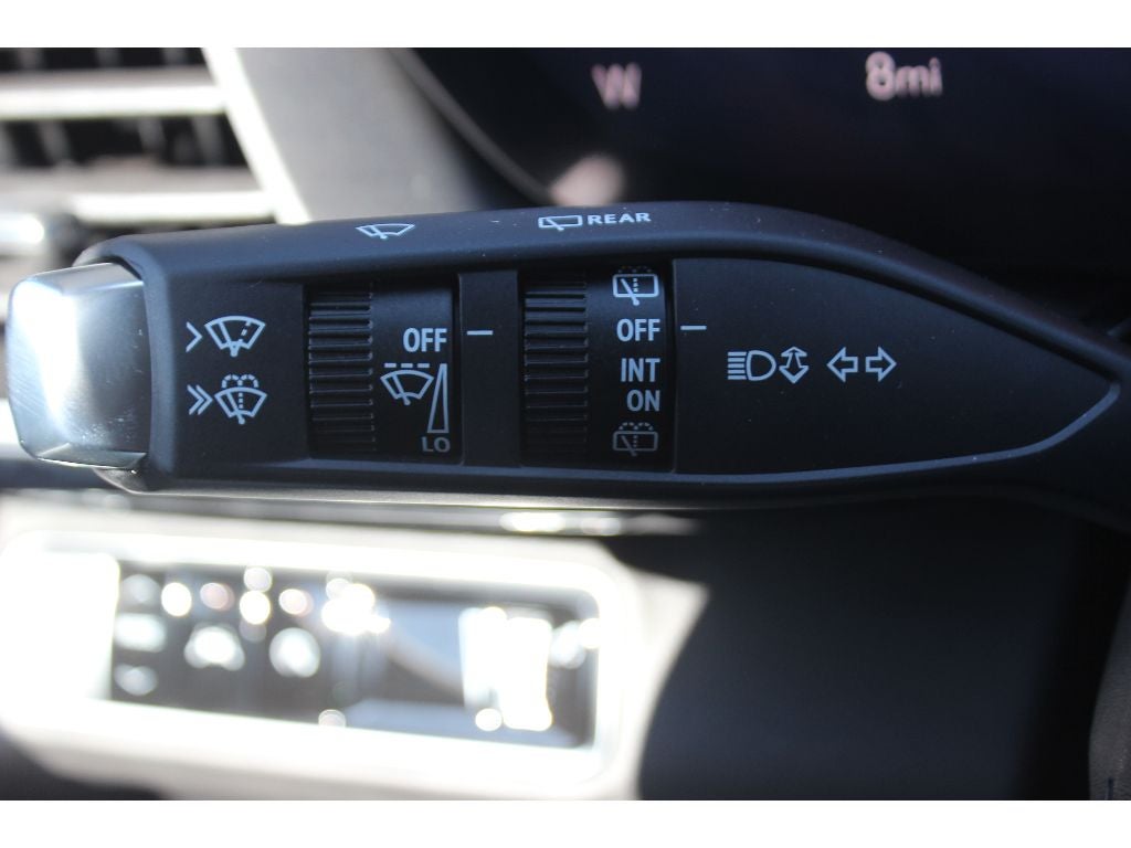 2026 Buick Envision Preferred - Photo 31