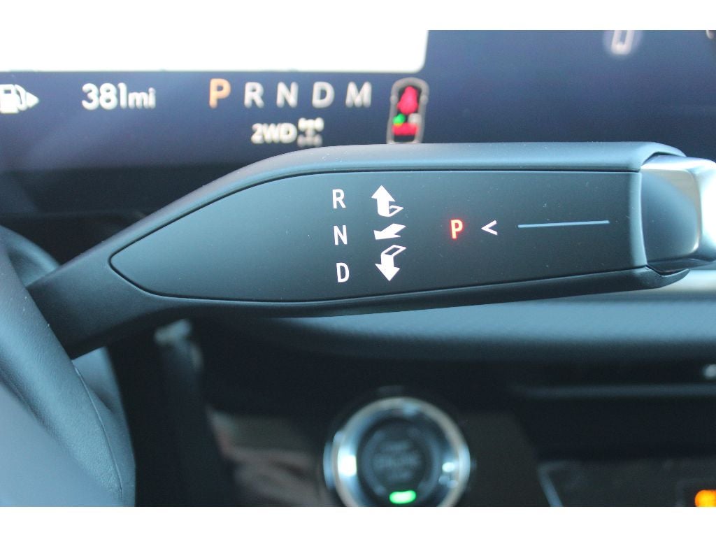 2026 Buick Envision Preferred - Photo 32