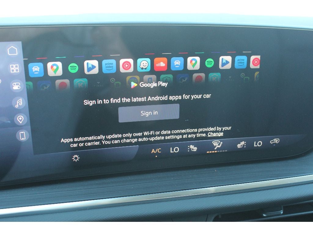 2026 Buick Envision Preferred - Photo 34