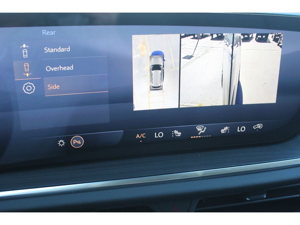 2026 Buick Envision Preferred - Photo 41