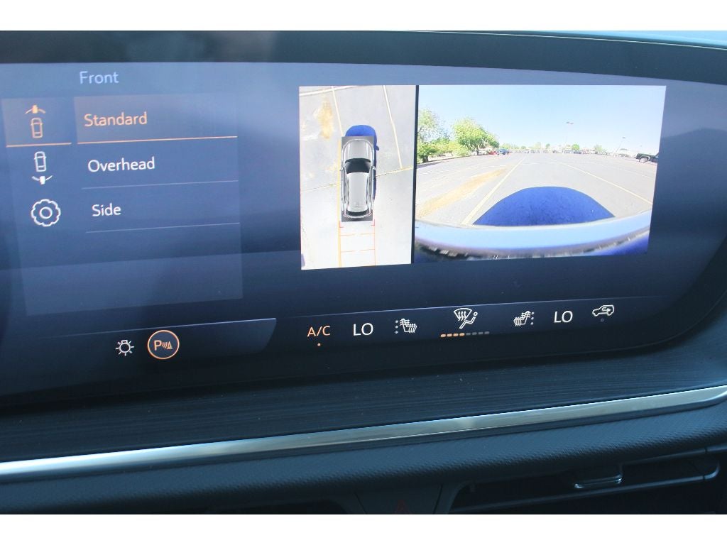 2026 Buick Envision Preferred - Photo 42