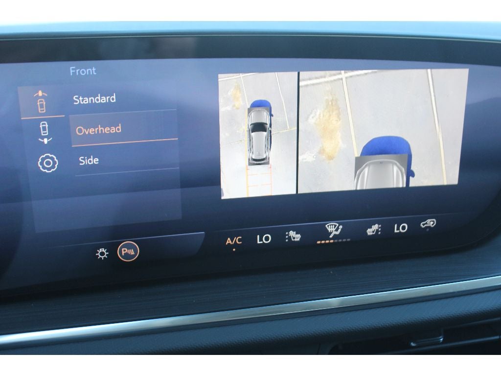 2026 Buick Envision Preferred - Photo 43