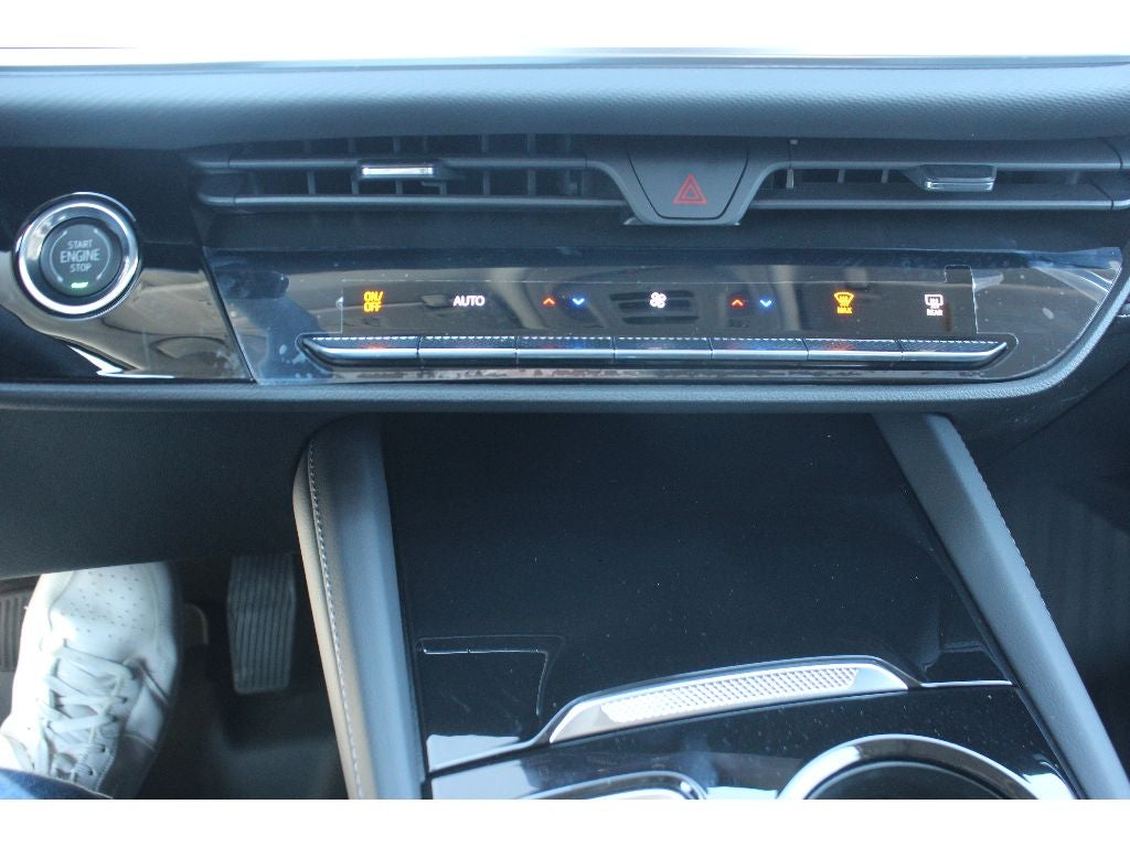 2026 Buick Envision Preferred - Photo 45