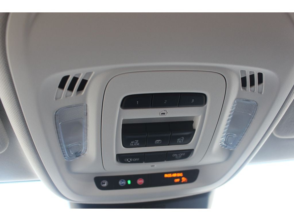 2026 Buick Envision Preferred - Photo 49