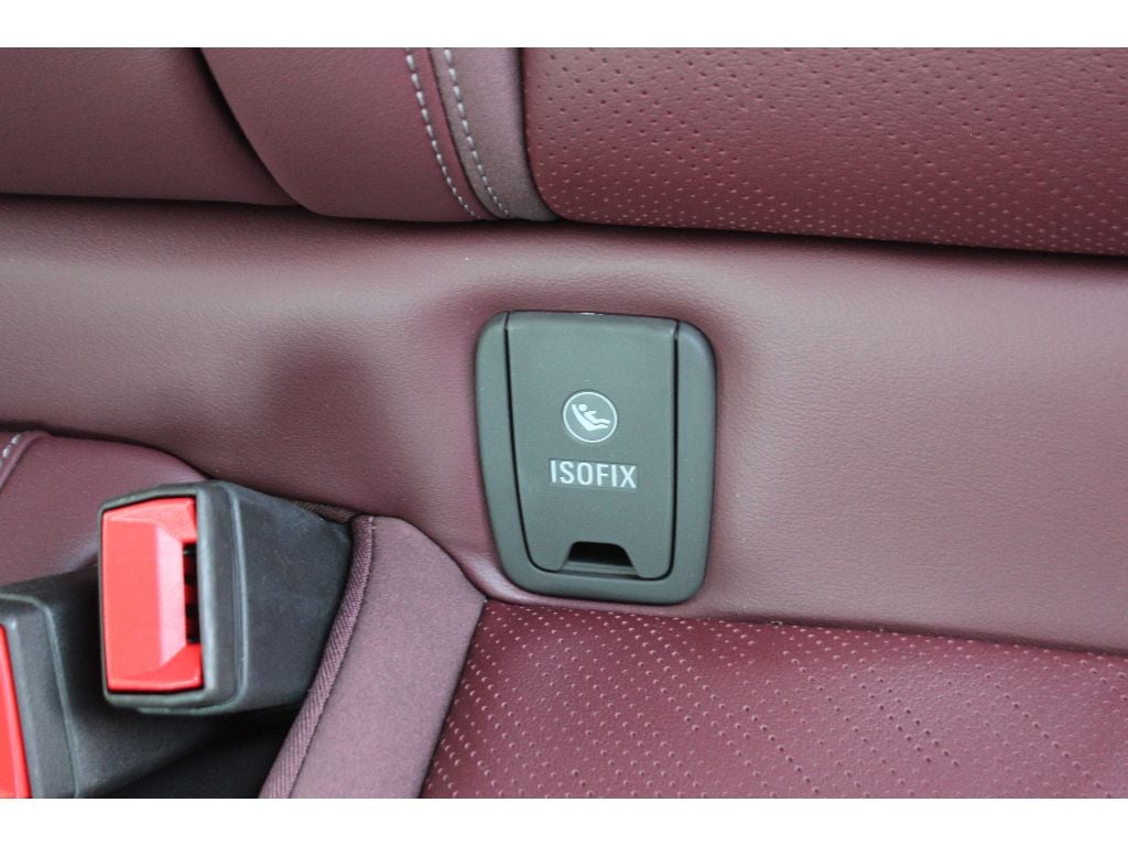 2026 Buick Envision Sport Touring - Photo 23