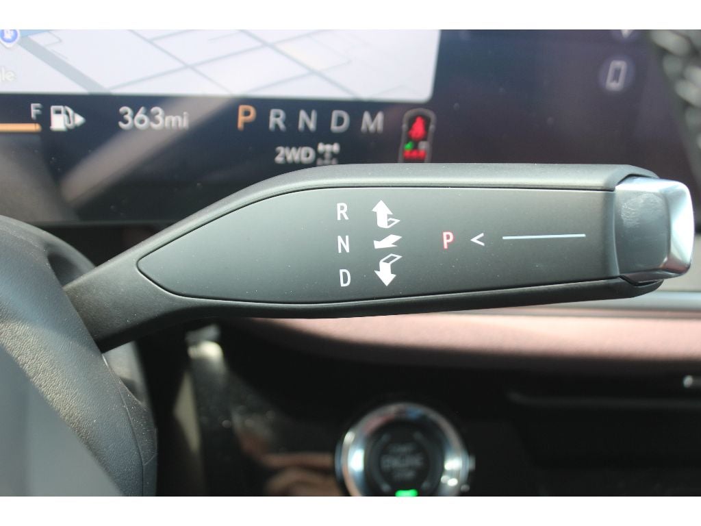 2026 Buick Envision Sport Touring - Photo 33