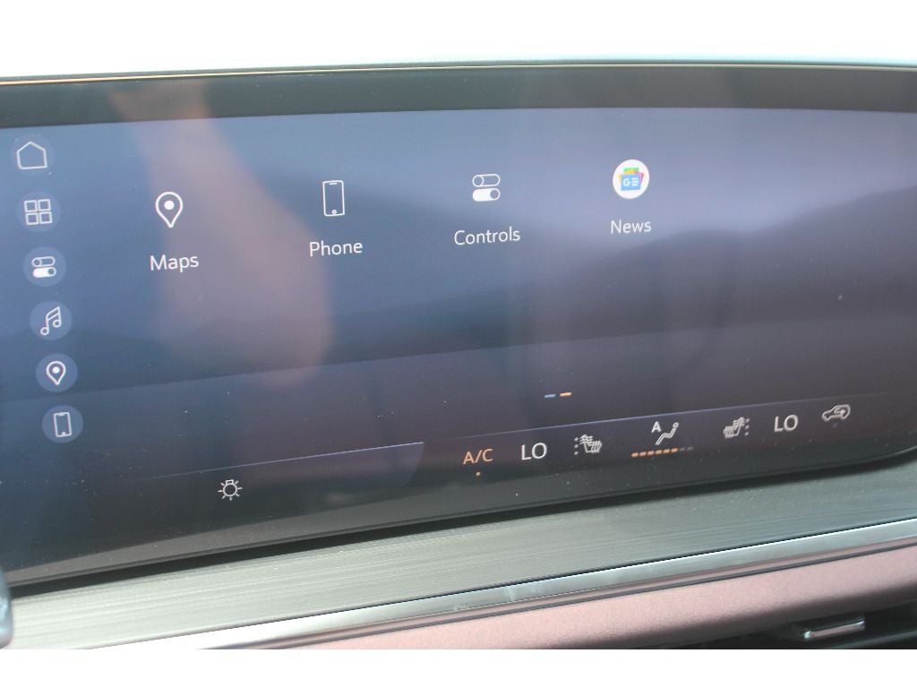 2026 Buick Envision Sport Touring - Photo 40