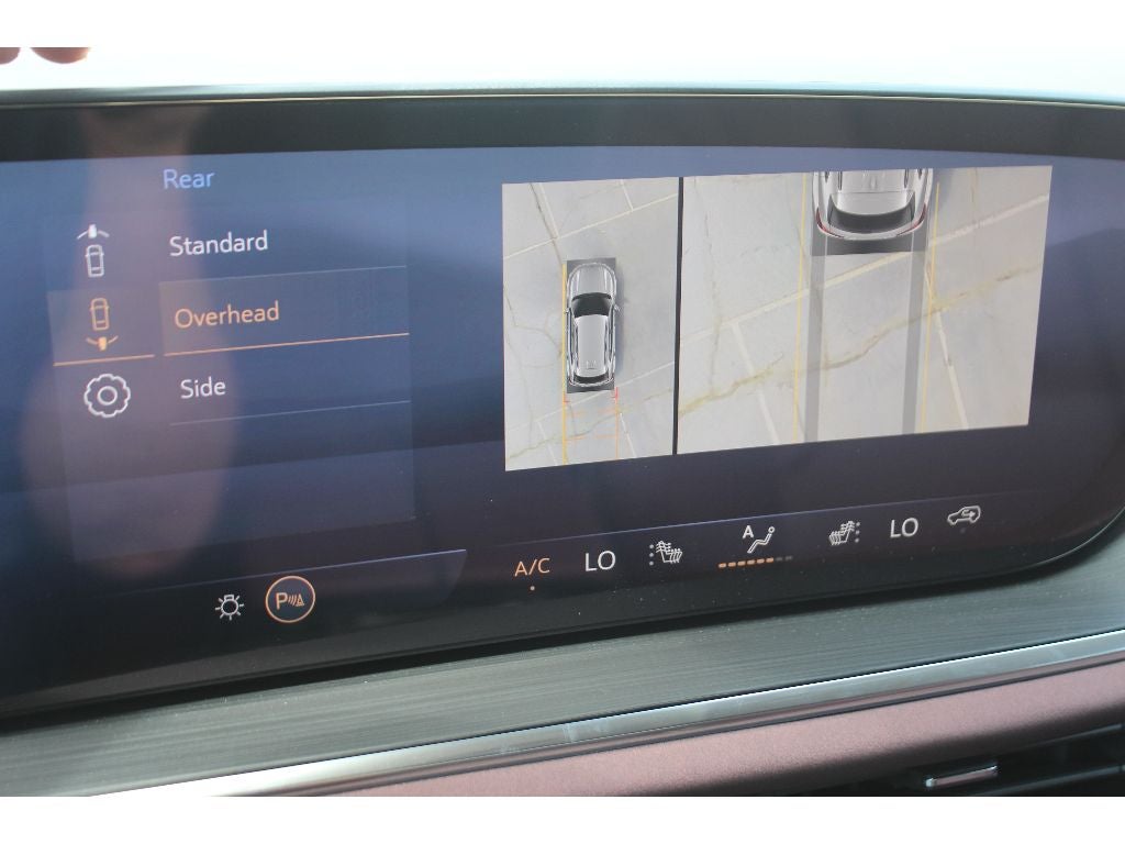 2026 Buick Envision Sport Touring - Photo 41