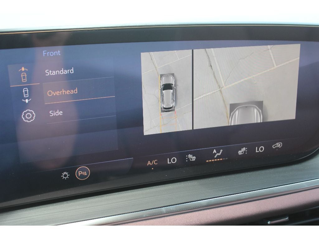 2026 Buick Envision Sport Touring - Photo 44