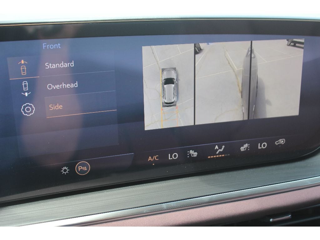 2026 Buick Envision Sport Touring - Photo 45
