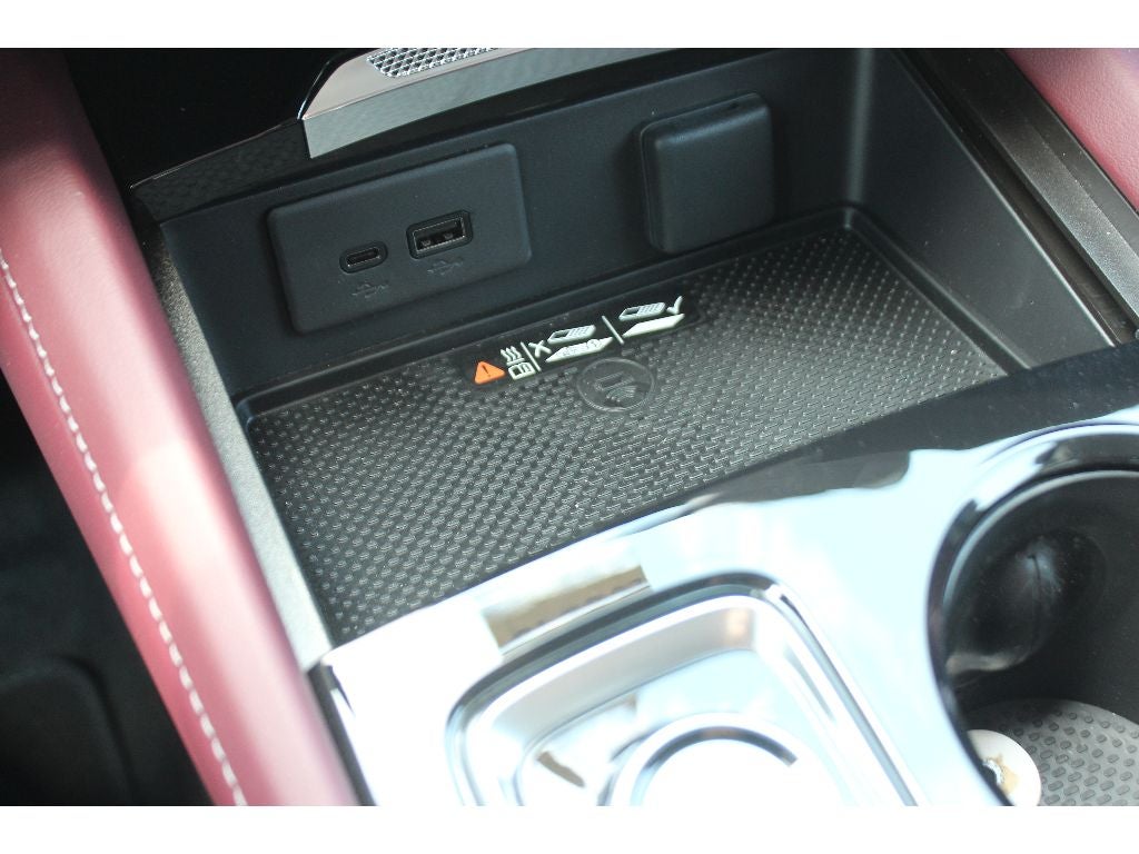 2026 Buick Envision Sport Touring - Photo 47